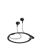 Sennheiser CX 270 Noise-Reduction Headphones (Black)