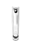 Revlon Nail Clip