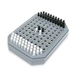 Pocket Play: Travel Reversi