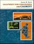 Graphics for Engineers With Cadkey