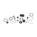 RockShox Lyrik Solo Air Service Kit