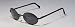 EMPORIO ARMANI 090 color 905 Sunglasses