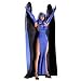 Search : DC Universe Classics Raven Figure