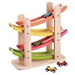 Ever Earth Jr. Ramp Racer by Maxim Enterprise