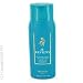 Je Reviens By Worth For Women. Body Lotion 13.5 Ounces
