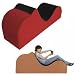 Kitchen & Housewares : Zerk GT Game Lounge Video Game Chair