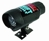 MSD (8952) Shift Lights - Shift Light