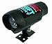 Automotive : MSD (8952) Shift Lights - Shift Light