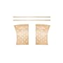 Stokke Sleepi Junior Bed Conversion Kit, Natural