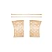 Stokke Sleepi Junior Bed Conversion Kit, Natural