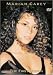 �ե������ȡ���������� [DVD]