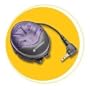Plantronics Online Indicator