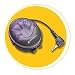 Plantronics Online Indicator