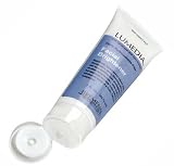 Bremenn Research Labs Lumedia Facial Brightener - 3 oz