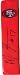 Super Bowl XLVII Bound! A.J. Jenkins Autographed San Francisco 49ers Logo Football End Zone Pylon, Proof Photo
