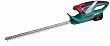 Bosch AHS 48 cm Lithium Ion Cordless Hedgecutter