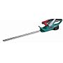 Bosch AHS 48 cm Lithium Ion Cordless Hedgecutter