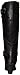 Aerosoles Women's Wonderful Riding Boot