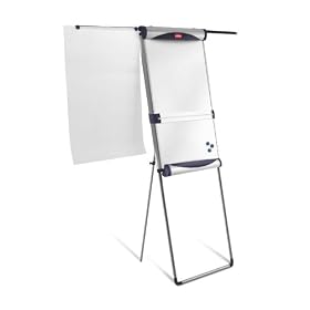 Nobo Piranha  Mag Easel Flm