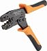 Paladin 1600 Series 1611 Crimper HDTV BNC/TNC 3 pc 75-ohm