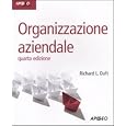 Dettagli prodotto