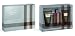 Burberrys 461462 Burberry London New Gift Set -- 3.4 oz Eau De Toilette Spray + 3.4 oz After Shave Emulsion + 3.3 oz Hair & Body Wash by Burberrys
