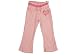 Disney Princess Elastic Waistband Pants