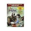JumpStart Video Training Guide on DVD for the Canon 30D Digital Camera.