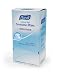 31qo4mCIwmL. SL75  Hand Sanitizers