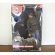 G.I.JOE Vietnam Wall Memorial 12 Inch Action Figure - Not Mint Packaging