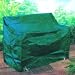 Bench Cover 1.8m