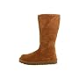 Ugg Kid's Sunshine II Boots Style# 5983