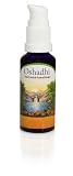 Oshadhi - Professional Aromatherapy Organic Tamanu Oil - 30 ml.