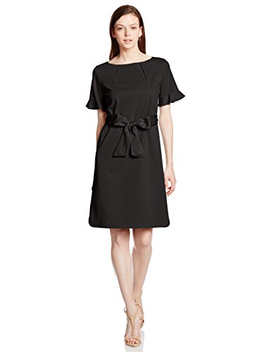 (ナチュラルビューティー)NATURAL BEAUTY ハイコンパクトIII