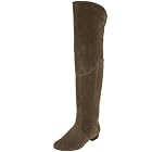 Diba Joy Ride Pull-On Boot