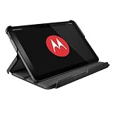 Motorola Xoom Folio Case