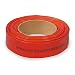 Goodyear 537-521-04803000 Water Discharge Hose