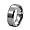 Tungsten Rings - Sizes 9-12