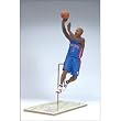 NBA Basketball Series 11 Chauncey Billups Detroit Pistons McFarlane Figure