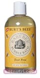 Baby Bubble Bath 12 fl. OZ.