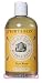 Baby : Burts Bees Baby Bee Bubble Bath (12 fl. Oz.) - NEW