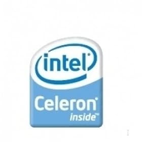 Processor - 1 x Intel Celeron 440 / 2 GHz ( 800 MHz ) - LGA775 Socket - L2 512 KB - Box