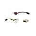 EVGA 01G-P1-N948-LR GeForce 9400 GT 1024 MB DDR2 PCI Graphics Card