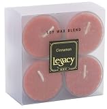 Lick Me All Over Soy Pillar Candle 3x3 31qo9jWRJWL. SL160 Lick Me All Over Soy Pillar Candle 3x3
