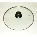 Lid 30cm/12" diameter Guaranteed quality