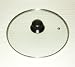 from Cookware company Lid 20cm/8 diameter Guaranteed quality