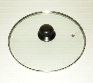 Glass Lid 30cm11.75