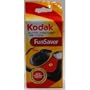 Kodak Funsaver Foil 800 ASA 27exp