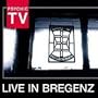 Live in Bregenz