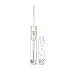 e.l.f. Cosmetics Wet Gloss Lash & Brow Clear Mascara